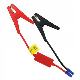 Jumper Starter EC5 Kabel za zagon vozila 12V