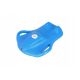 APPLE SLIDE SLIDE BLUE/SPARTAN