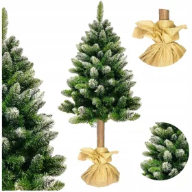 Umetno božično drevo Stylizer 161 - 180 cm
