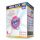 PINKY NanoWash Universal - Univerzalni pralni prašek (100 pranj) 6kg