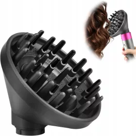   UNIVERZALNI DIFUZOR ZA SUŠILNE STROJE DYSON AIRWRAP HS01 HS03 HS05