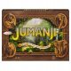 Jumanji: Pustolovščina v Džungli namizna igra