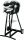  Električni žar Master grill&party MG-407 2000 W