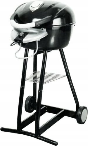  Električni žar Master grill&party MG-407 2000 W
