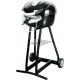  Električni žar Master grill&party MG-407 2000 W