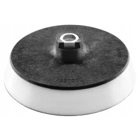  Festool 488349 Polirna blazinica 180 mm