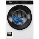  Gorenje W1PNA84A2TSWIFI/PL pralni stroj 8kg 1400 vrt/min 15 programov 60cm WiFi