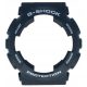 Okvir Casio G-Shock GA-100 GA-110 GA-120 Črna Mat
