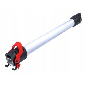  Boschev podaljšek za brusilnik GTR 550 Giraffe