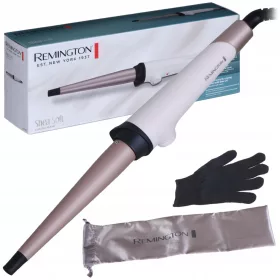   Remington Shea Soft CI4740 Keramični Kodralnik za Kodranje Las
