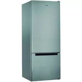  Polar POB 602 ES 272l LessFrost 60cm LED hladilnik