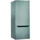  Polar POB 602 ES 272l LessFrost 60cm LED hladilnik