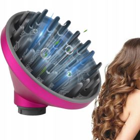 DIFUZOR ZA DYSON AIRWRAP STYLER HS01 03 HS05