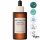 SKIN1004 Centella Asiatica Probiotska regenerativna ampula 95 ml serum za obnovo kožne pregrade s probiotiki