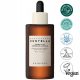 SKIN1004 Centella Asiatica Probiotska regenerativna ampula 95 ml serum za obnovo kožne pregrade s probiotiki