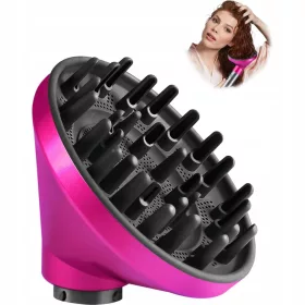 UNIVERZALNI DIFUZOR ZA DYSON Airwrap HS01/HS03/HS05
