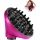 UNIVERZALNI DIFUZOR ZA DYSON Airwrap HS01/HS03/HS05
