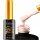 YOSHI TOP SLOVENSKI NO WIPE HYBRID TOP MLEČNI NUDE 04 10 ml