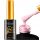 YOSHI TOP SLOVENIAN HYBRID SEMI-PARENT TOP 05 10 ml