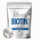 100% Čista Biotin v Prahu - Forest Vitamin® za Zdravo Kožo, Lase in Nohte