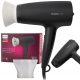 Sušilnik las Philips BHD302/10 ThermoProtect 1600W