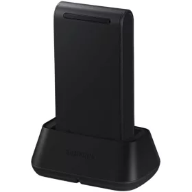    Baterija za sesalnik Samsung VCA-SAPB95/WA za Jet Plus Jet 85 Jet 95