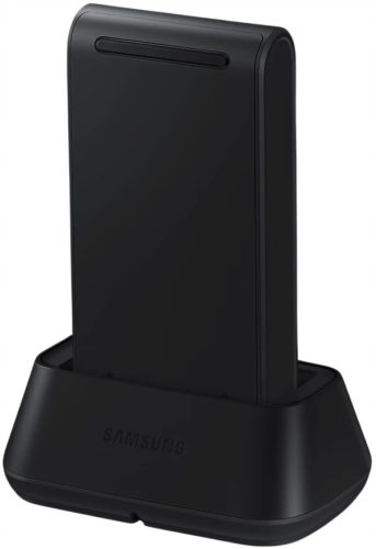  Baterija za sesalnik Samsung VCA-SAPB95/WA za Jet Plus Jet 85 Jet 95