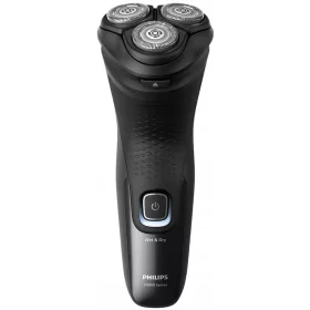    Brivnik Philips Series 3000 X3051/00 PowerCut rezila 4D Flex glave IPX7