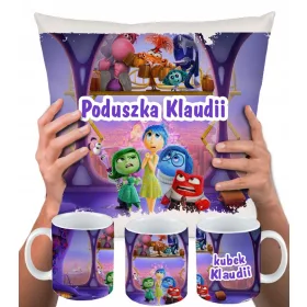 Zdravilni Komplet za Notranje Dobro Počutje