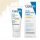 CeraVe Vlažilna krema za obraz s SPF 50, 52ml - Za normalno in suho kožo