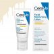 CeraVe Vlažilna krema za obraz s SPF 50, 52ml - Za normalno in suho kožo