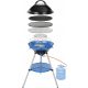  PLINSKI ŽAR CAMPINGAZ PARTY GRILL 600 TOURIST 52 CM 4kW