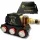 WHISKEY TANK ZABAVNO DARIL0 ZA NJEGA