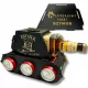 WHISKEY TANK ZABAVNO DARIL0 ZA NJEGA