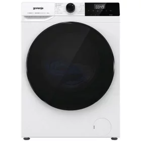    Gorenje WNHAI94APS/PL pralni stroj 9kg 1400/min Parna funkcija 60cm