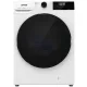  Gorenje WNHAI94APS/PL pralni stroj 9kg 1400/min Parna funkcija 60cm