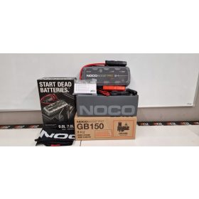 Zagan Poganjač GB150 3000A