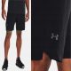 UNDER ARMOUR MOŠKE KRATKE HLAČE ZA TRENING ZA HITRO SUŠENJE