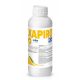Xapiro 05 SC 500ml - Učinkovit akaricid za zatiranje pršic v sadjarstvu