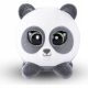 FIGURICA ZBIRATELJSKA FLOCKIES PANDA PATRICIA