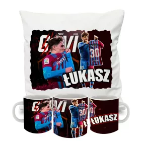ZAKLJUČEK ZA NOGOMETNEGA NAVDUŠENCA