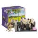 Figurica za pranje konja Schleich SLH-42104