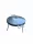 VRTNO KURIŠČE Kamin Žar Ponev BBQ 40 cm