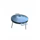  VRTNO KURIŠČE Kamin Žar Ponev BBQ 40 cm