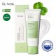 iUNIK Pomirjujoči gel za obraz s Centello 60 ml