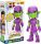 HASBRO MARVEL FIGURICA ZELENI GOBLIN 22,5 cm