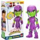 HASBRO MARVEL FIGURICA ZELENI GOBLIN 22,5 cm