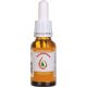 Astaksantin v oljčnem olju, 20 ml - 550 kapljic za močno antioksidativno delovanje