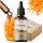 Kapljice Cordyceps Mushroom – Naravni Ekstrakt za Vitalnost, 50 ml