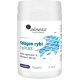 Kolagen iz rib z dodatkom MSM in vitaminom C – 25 odmerkov